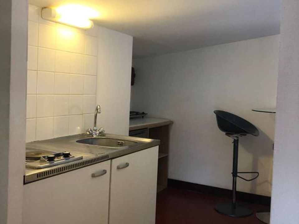 Apartamento en Gagny, Seine-Saint-Denis - foto 3