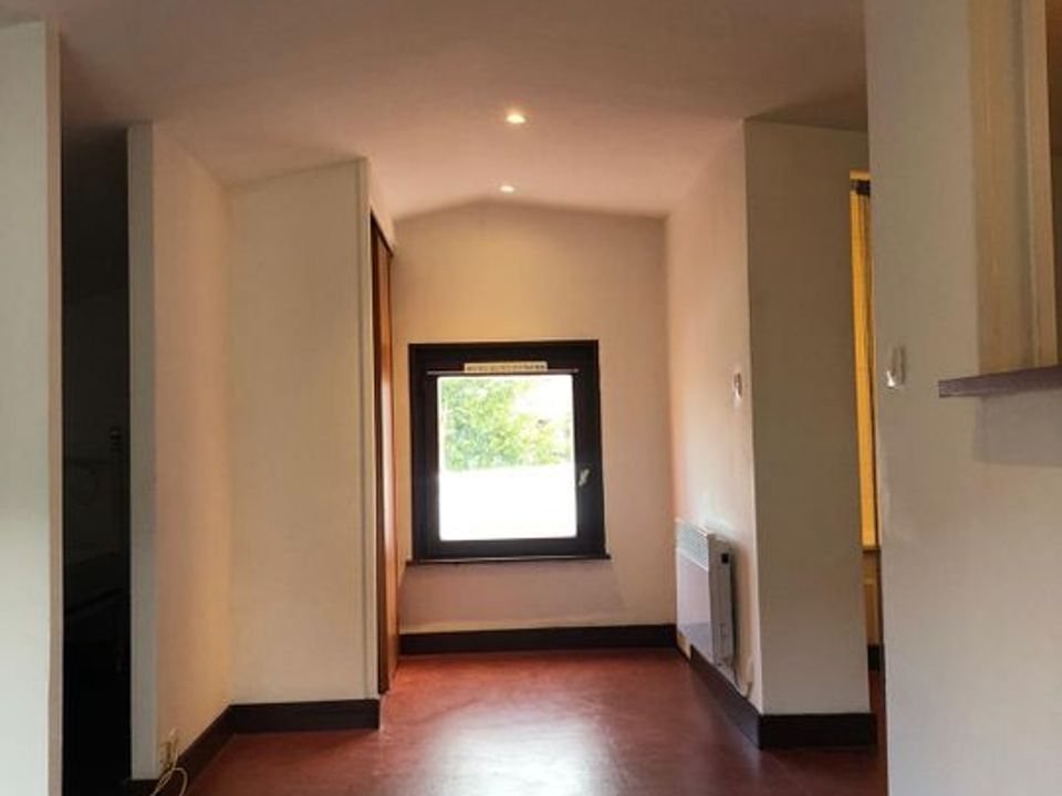 Apartamento en Gagny, Seine-Saint-Denis - foto 4
