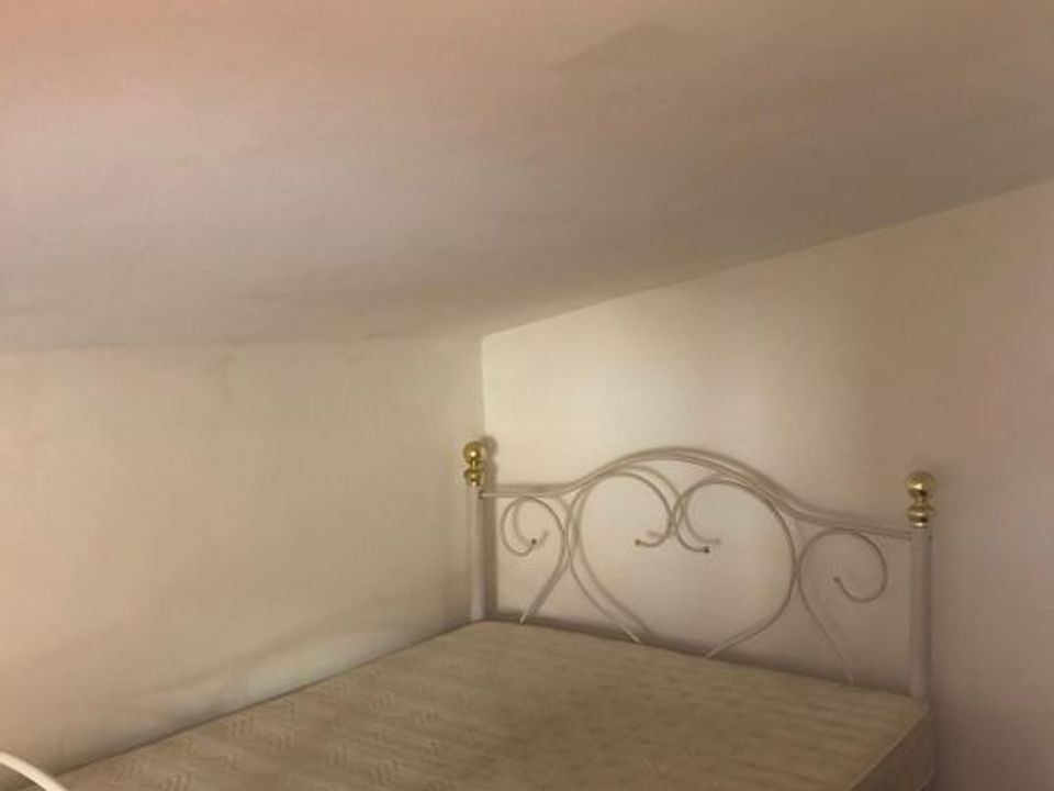 Apartamento en Gagny, Seine-Saint-Denis - foto 5