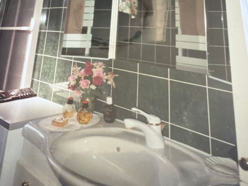 Lejlighed i Schiltigheim, Bas-Rhin - foto 4