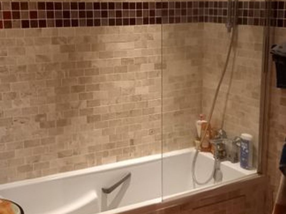 Apartament a Annemasse, Haute-Savoie - foto 3