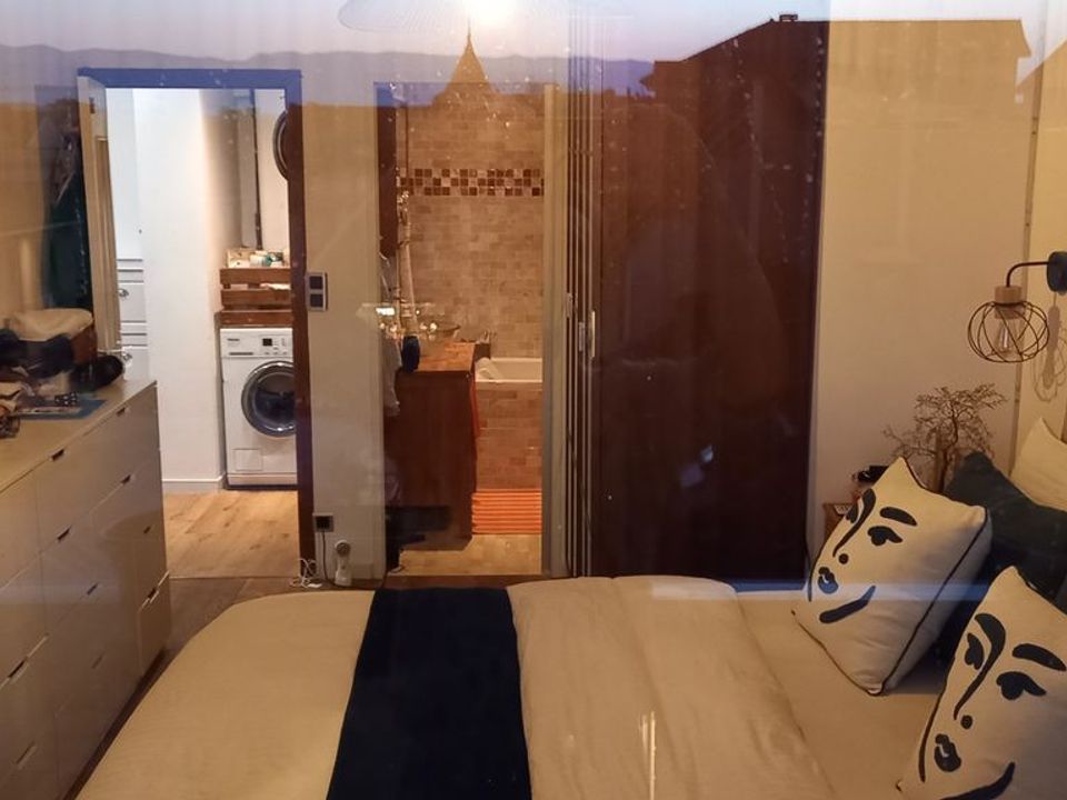 Apartament a Annemasse, Haute-Savoie - foto 4