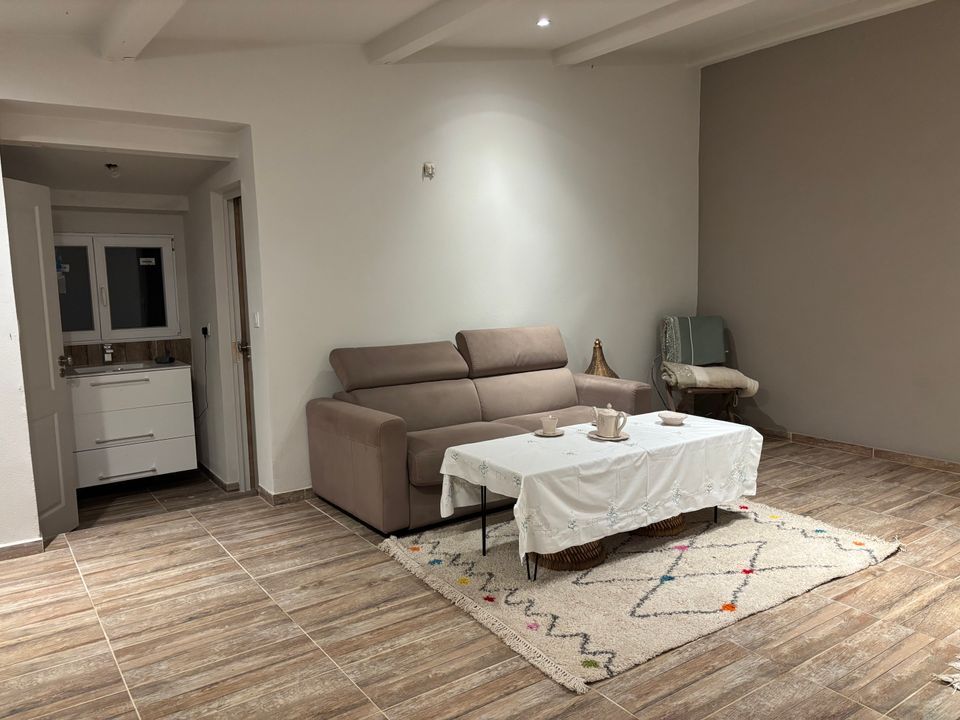 Studio em Biot, Alpes-Maritimes - foto 2
