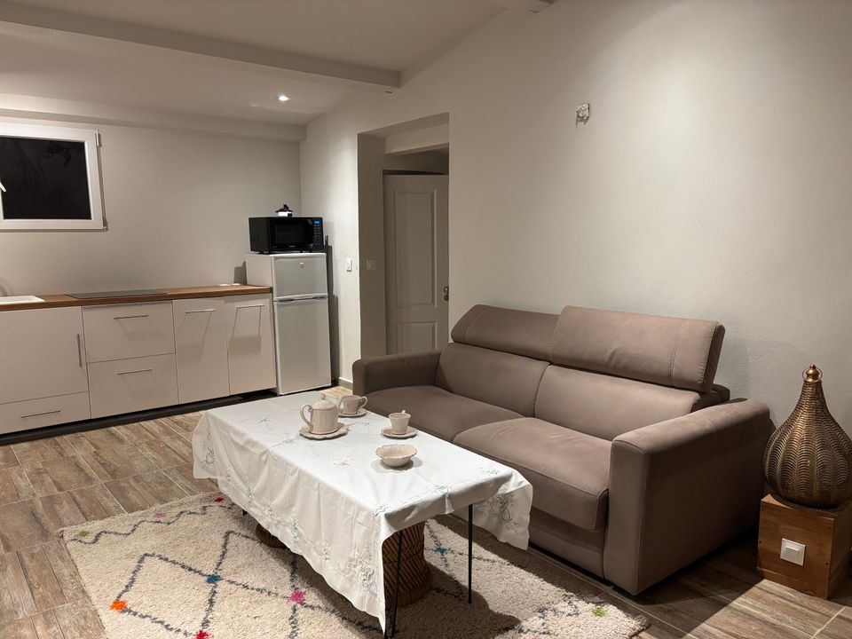 Studio em Biot, Alpes-Maritimes - foto 4