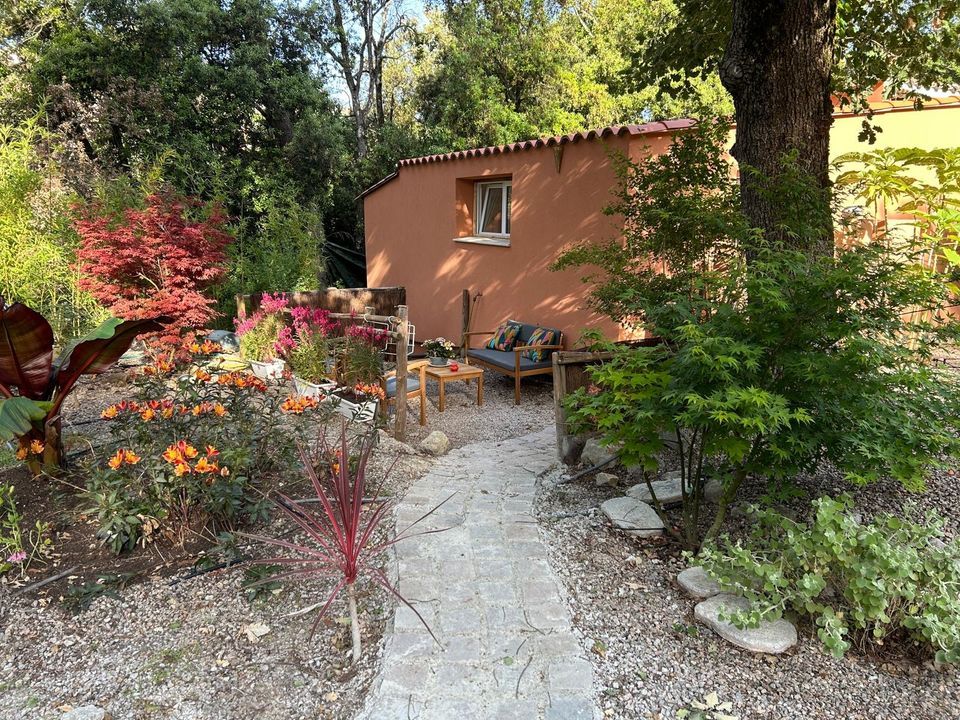 Studio em Biot, Alpes-Maritimes - foto 5