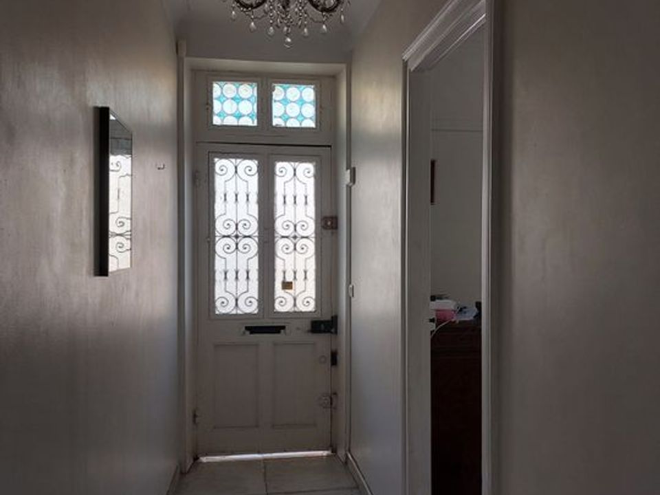 Apartament a Dax, Landes - foto 1