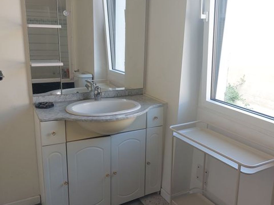 Apartament a Dax, Landes - foto 2