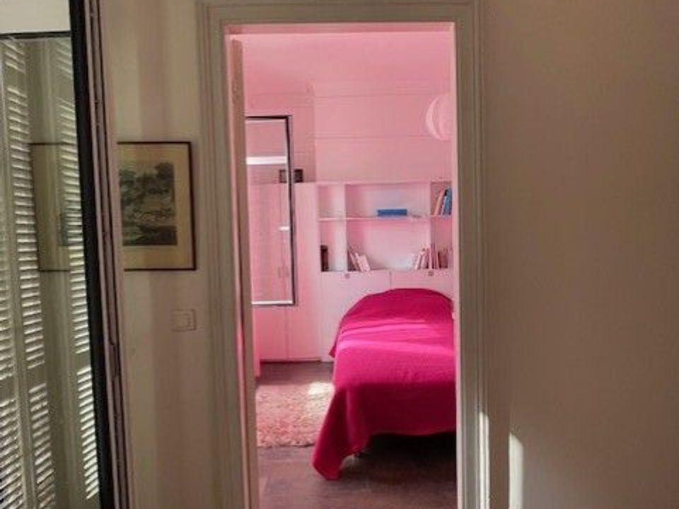 Apartament a Dax, Landes - foto 3