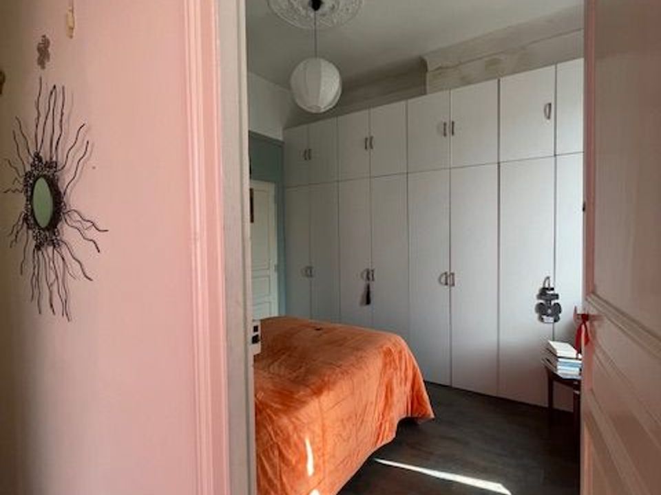 Apartament a Dax, Landes - foto 4