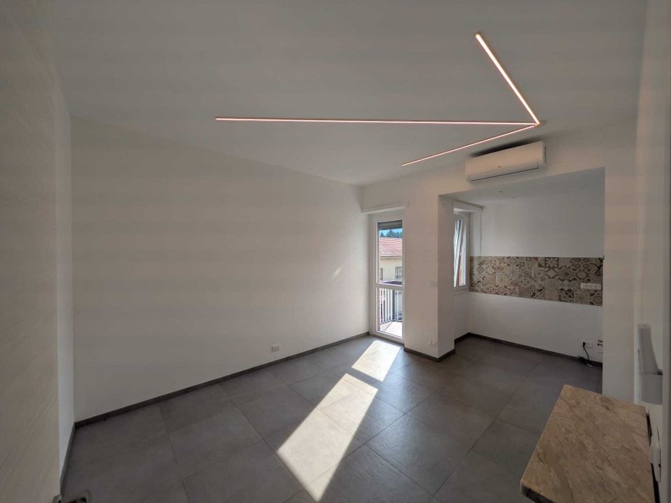 Appartement in Balangero, Turin - foto 1