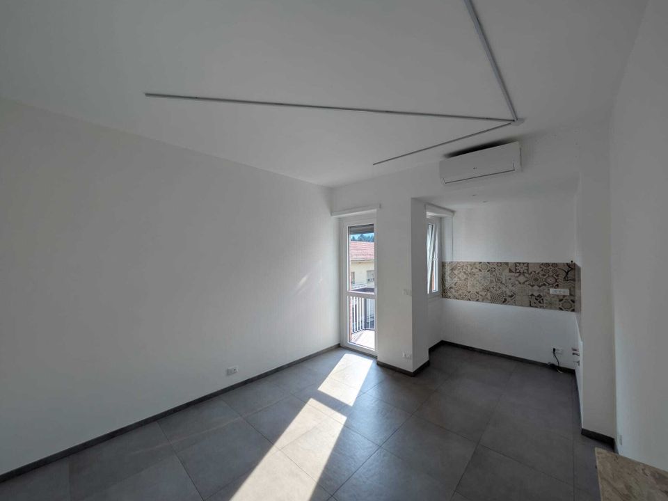 Appartement in Balangero, Turin - foto 2