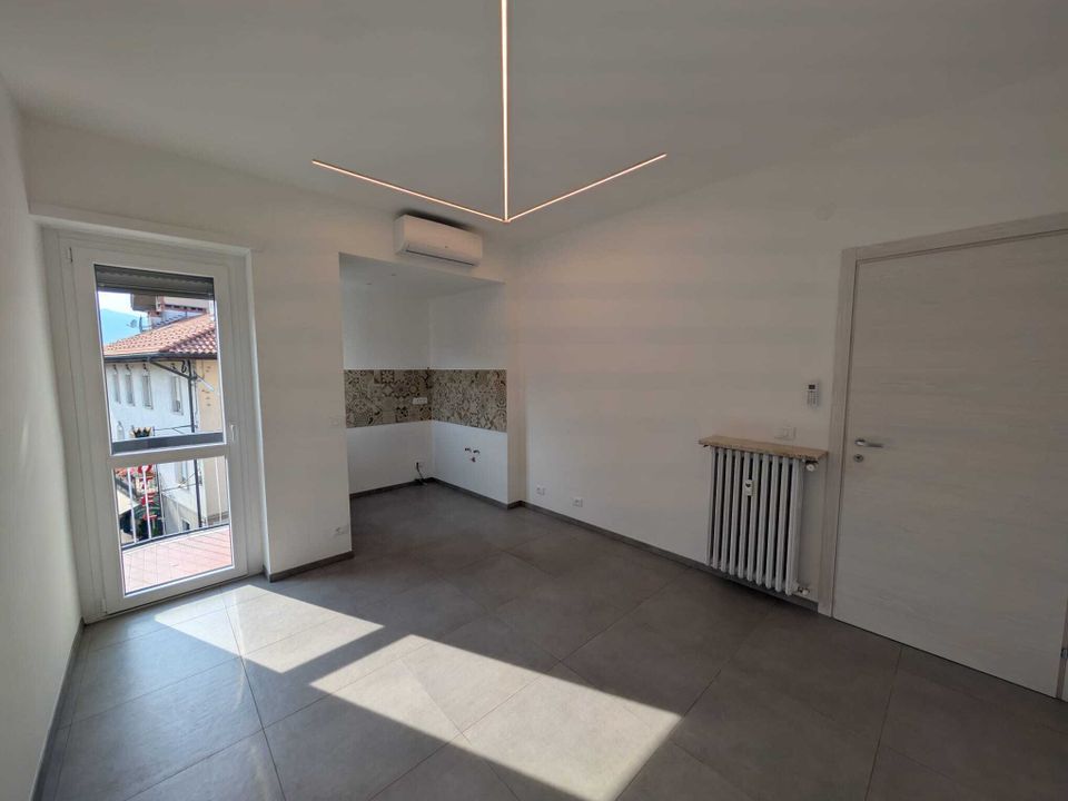 Appartement in Balangero, Turin - foto 3
