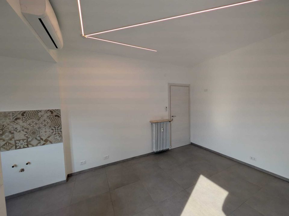 Appartement in Balangero, Turin - foto 4
