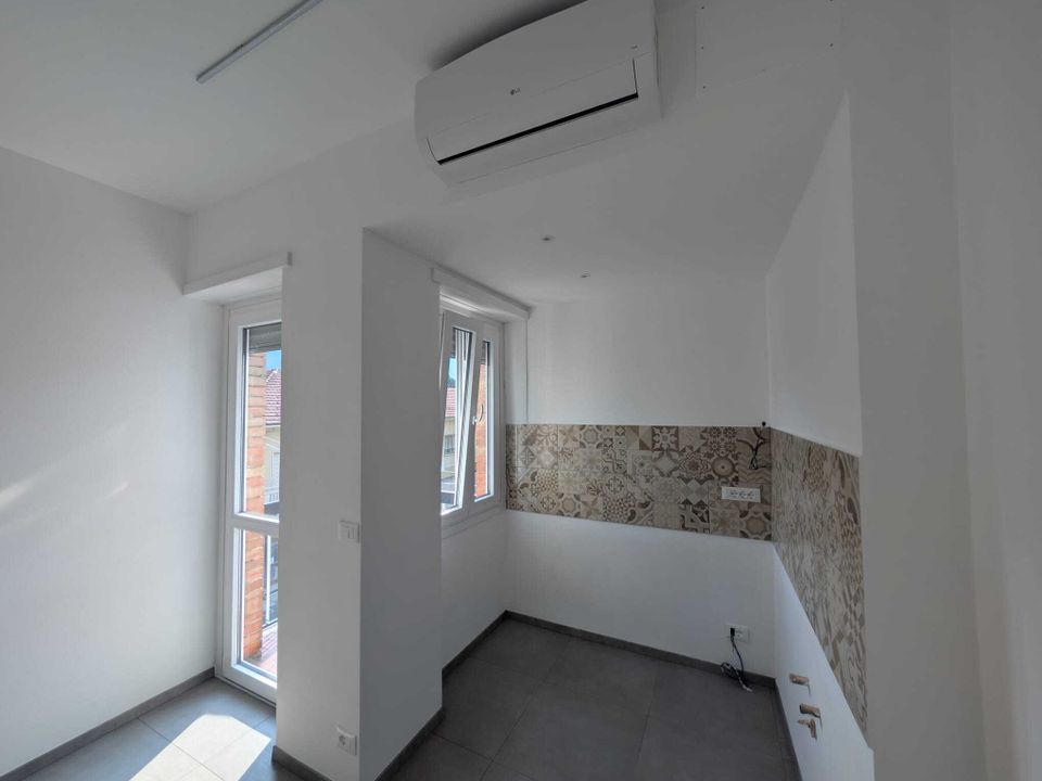 Appartement in Balangero, Turin - foto 5
