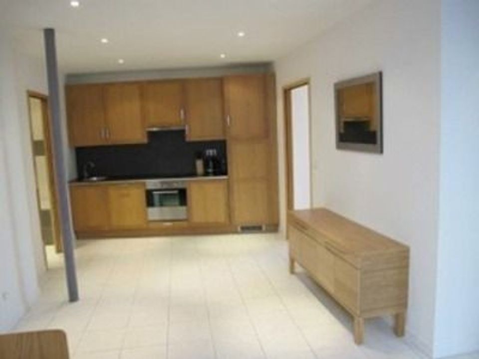 Apartament a Antibes, Alpes-Maritimes - foto 2