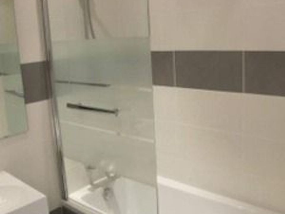 Apartament a Antibes, Alpes-Maritimes - foto 4