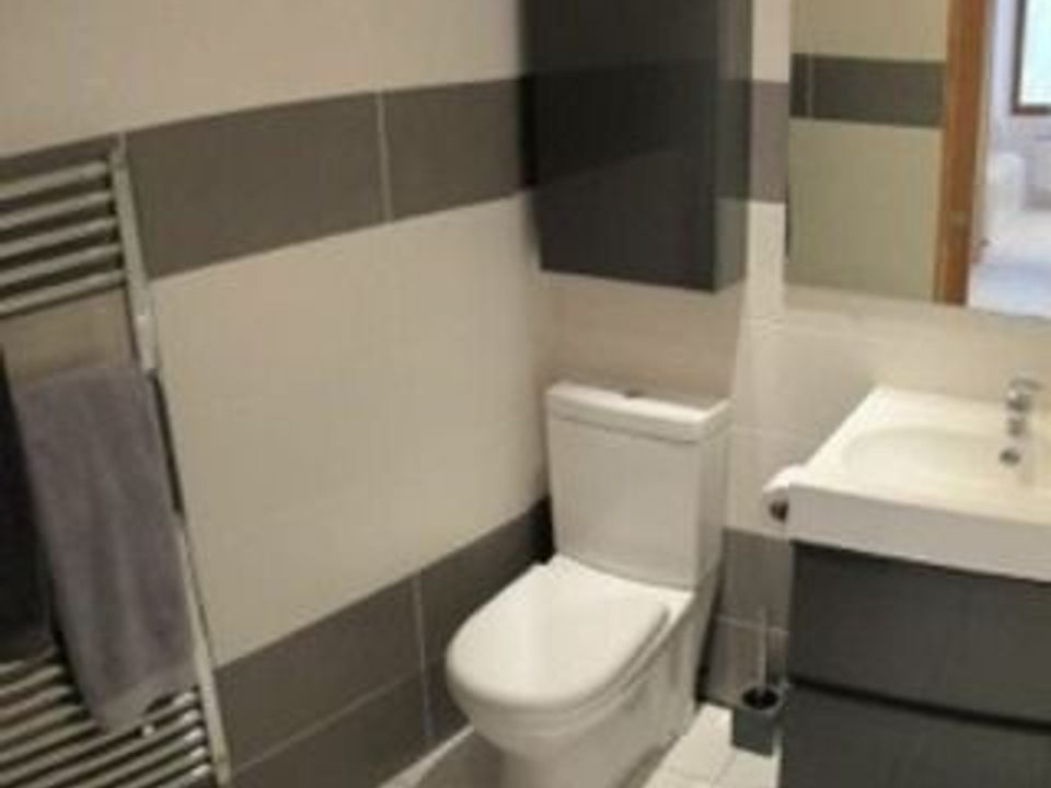 Apartament a Antibes, Alpes-Maritimes - foto 5