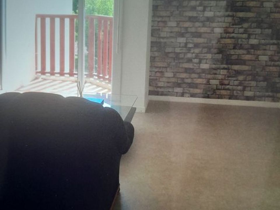 Apartament a Mont-de-Marsan, Landes - foto 3