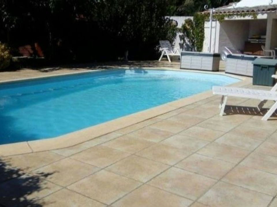 Villa a Salles-d'Aude, Aude - foto 2