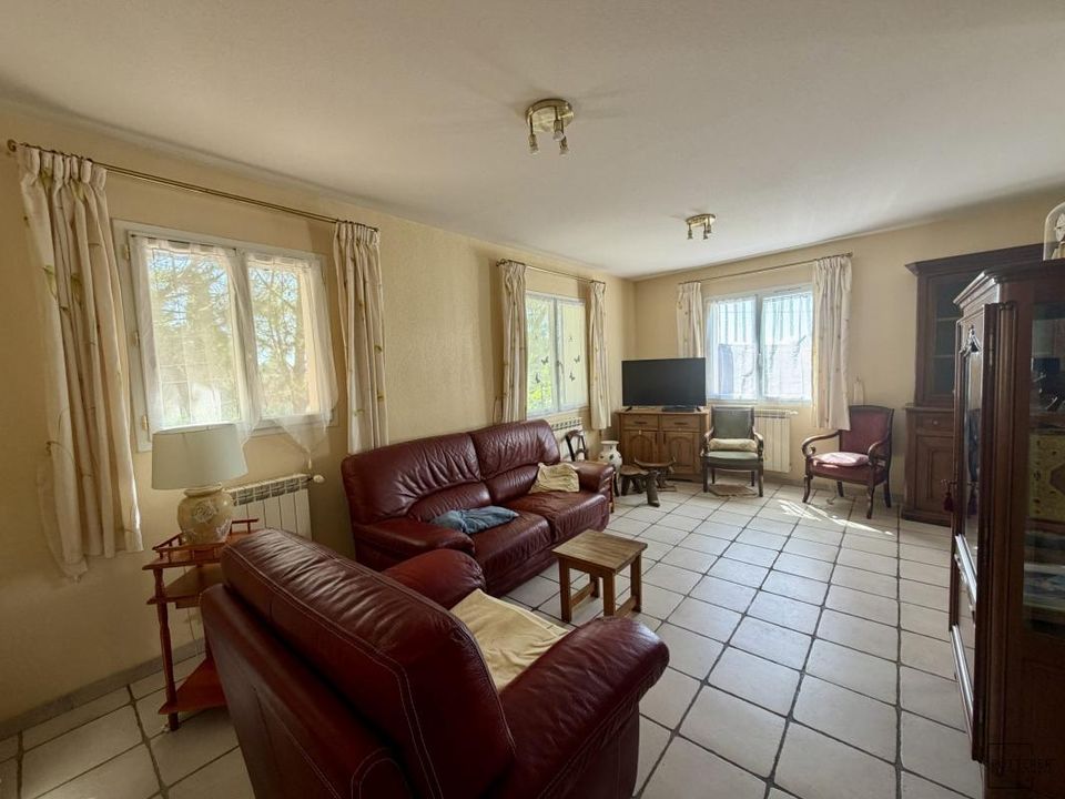Villa a Salles-d'Aude, Aude - foto 5