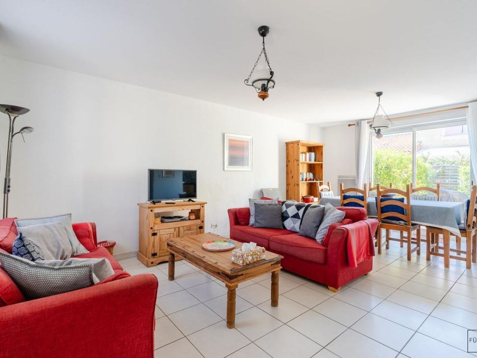 Villa i Narbonne-Plage, Aude - foto 2
