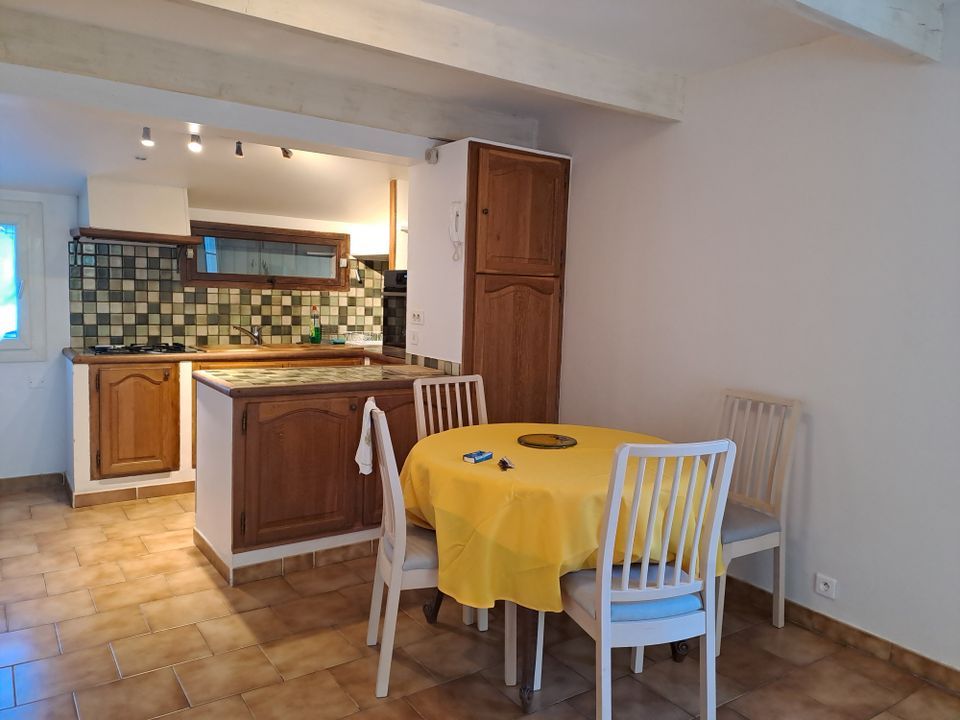 Apartament a Pertuis, Vaucluse - foto 2