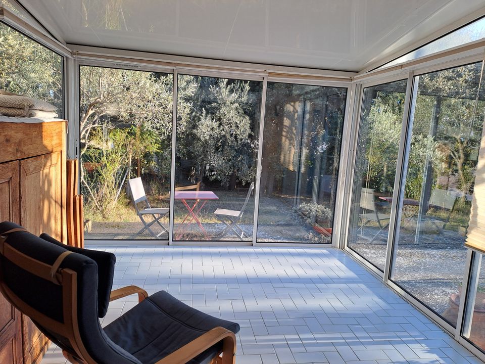 Apartament a Pertuis, Vaucluse - foto 3