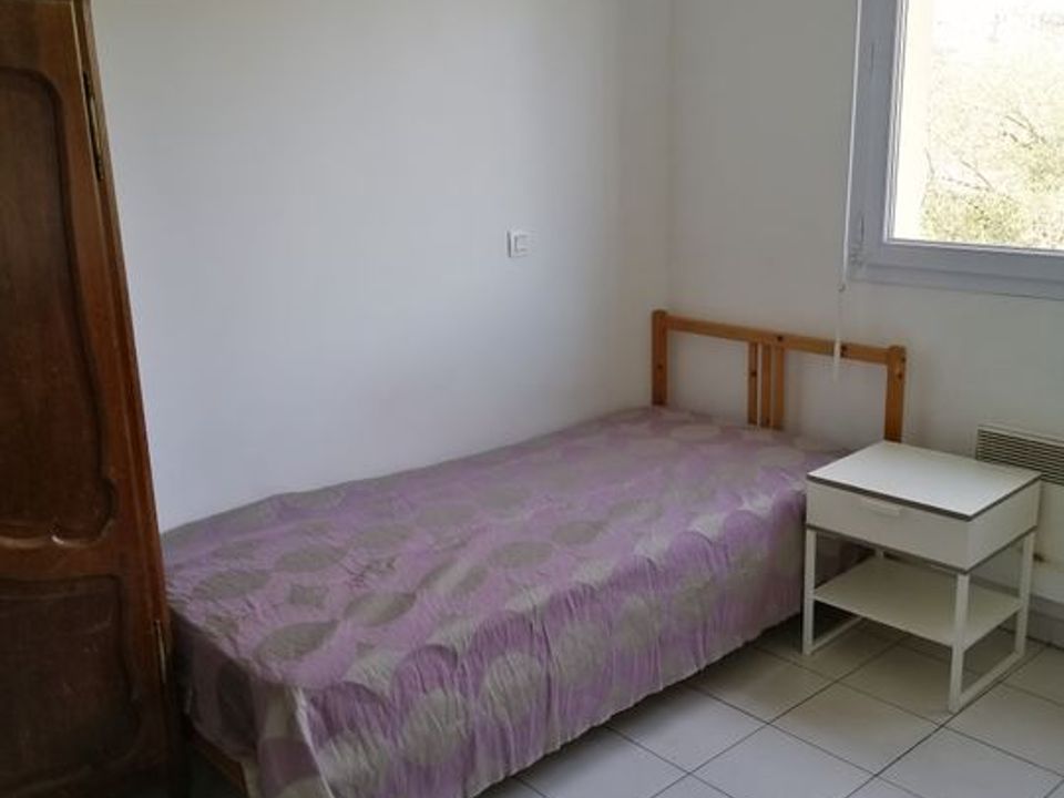 Studio i Vitry-sur-Seine, Val-de-Marne - foto 5