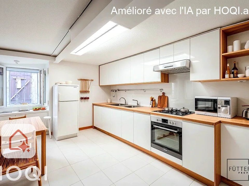 Landsbyhus i Ornaisons, Aude - foto 4