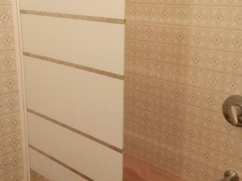 Villa i Laroque-Timbaut, Lot-et-Garonne - foto 2