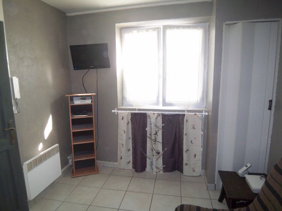 Estudi a La Crau, Var - foto 2