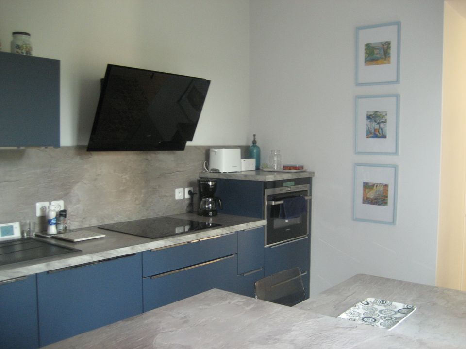 Villa en Dourdan, Essonne - foto 1
