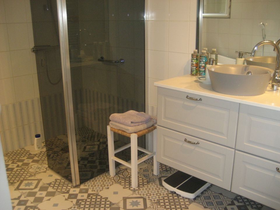Villa en Dourdan, Essonne - foto 3