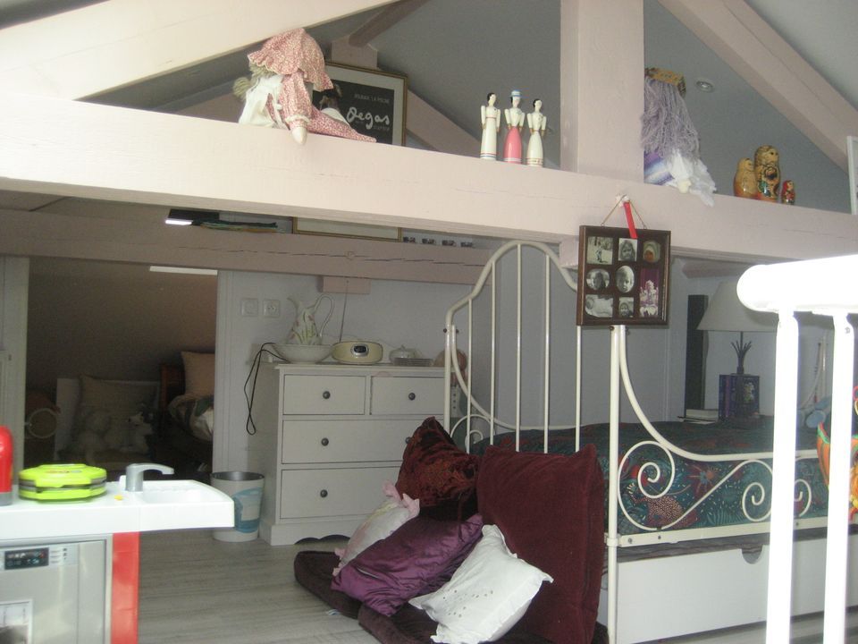 Villa en Dourdan, Essonne - foto 4