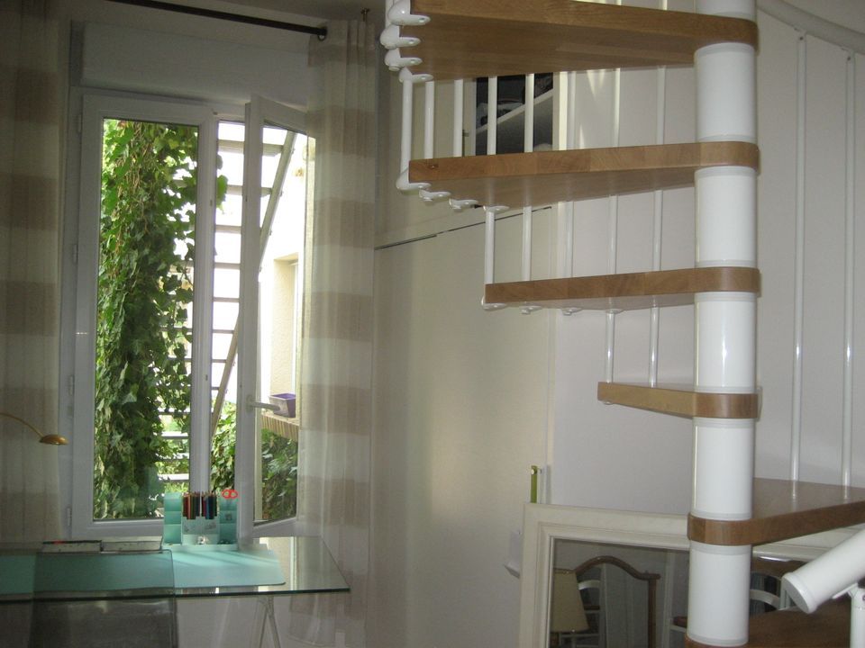 Villa en Dourdan, Essonne - foto 5