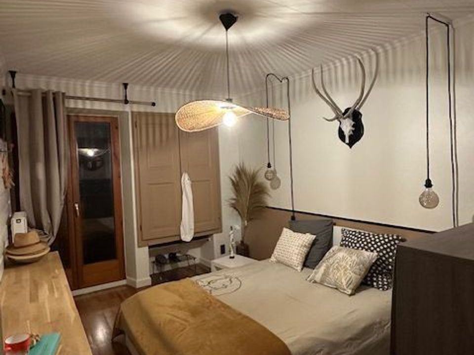 Villa en Coise-Saint-Jean-Pied-Gauthier, Savoie - foto 2