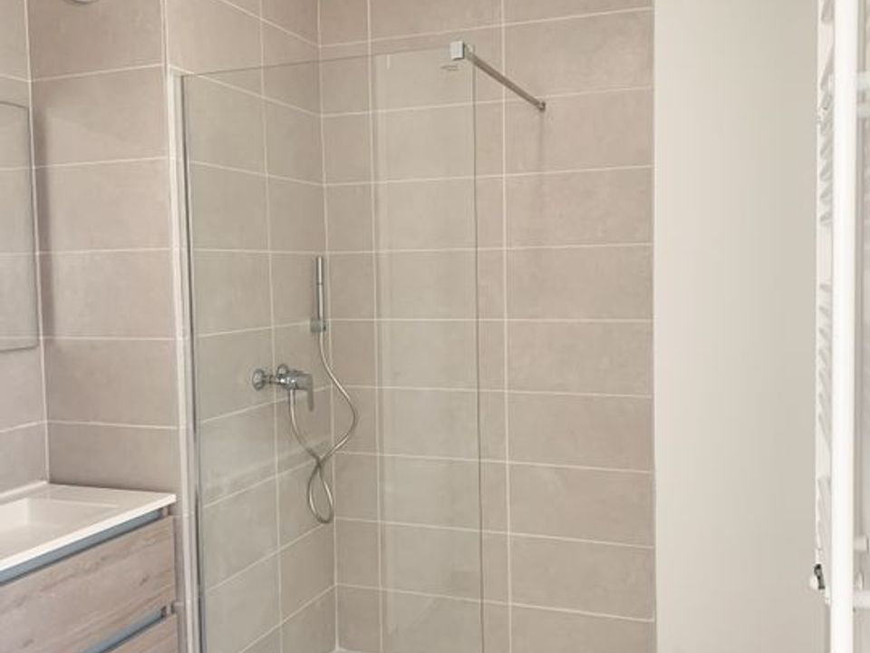 Studio i Castelnau-le-Lez, Herault - bilde 4