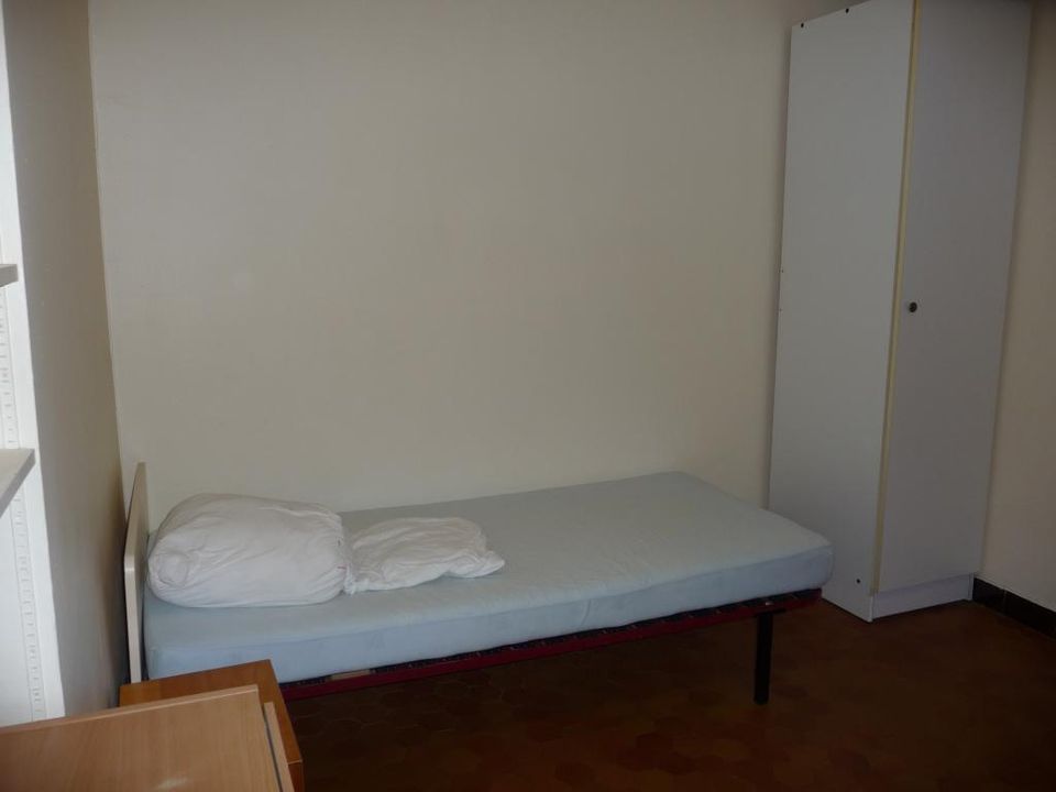 Studio i Palaiseau, Essonne - bilde 4