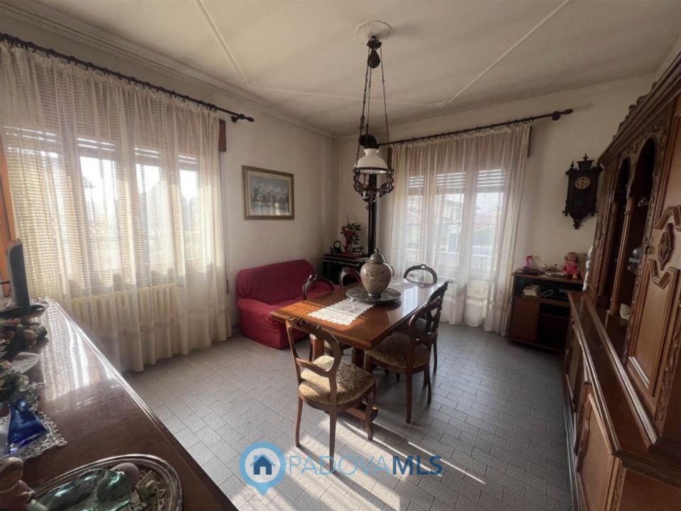 Villa em San Pietro Viminario, Padua - foto 1