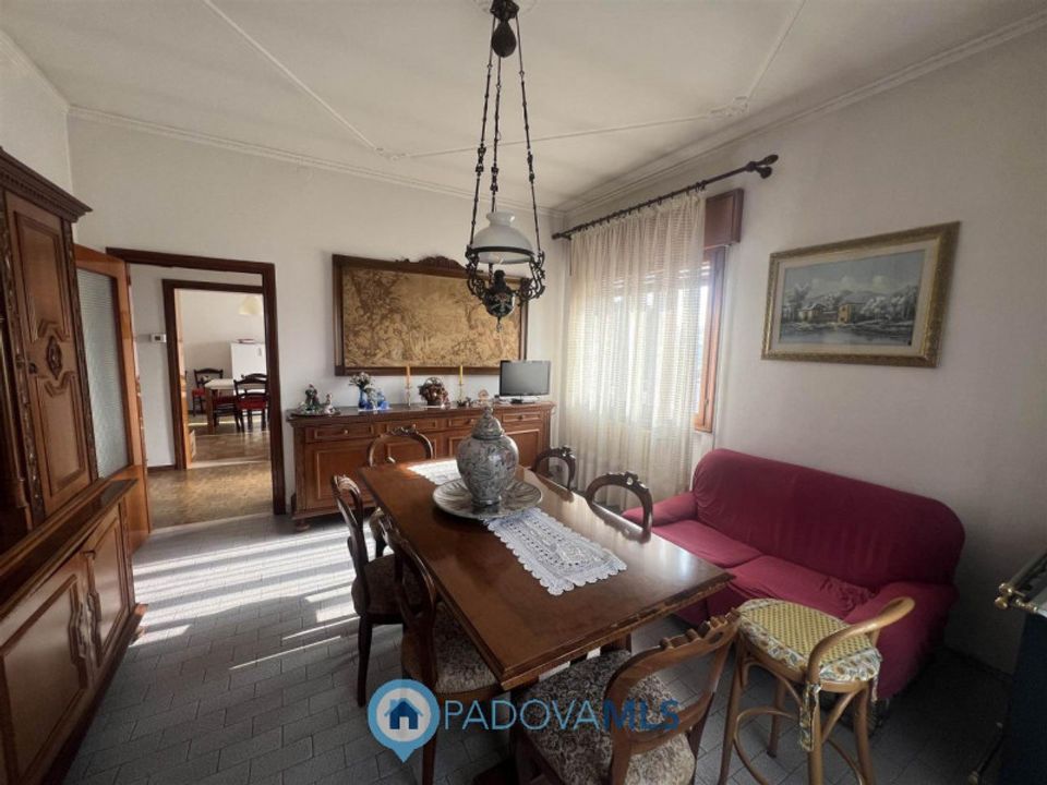 Villa em San Pietro Viminario, Padua - foto 2