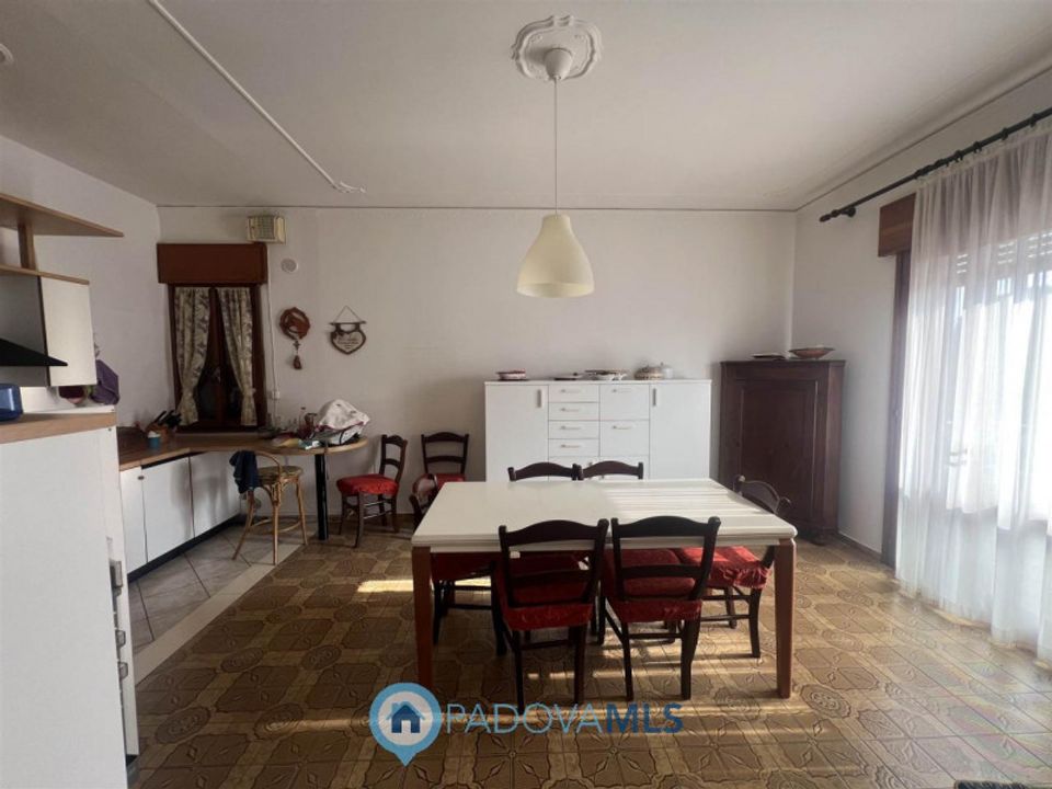 Villa em San Pietro Viminario, Padua - foto 3