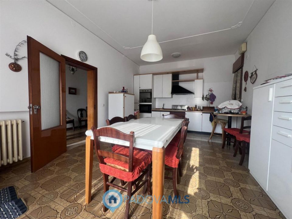 Villa em San Pietro Viminario, Padua - foto 4