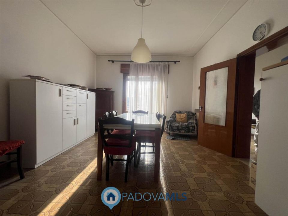Villa em San Pietro Viminario, Padua - foto 5