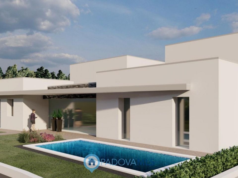 Villa in Monselice, Padua - foto 3