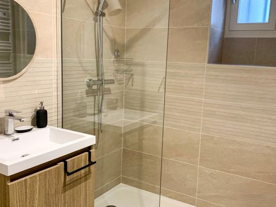 Apartament a Vierzon, Cher - foto 3