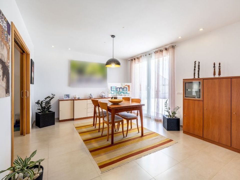 Villa i Leiria, Leiria - foto 5