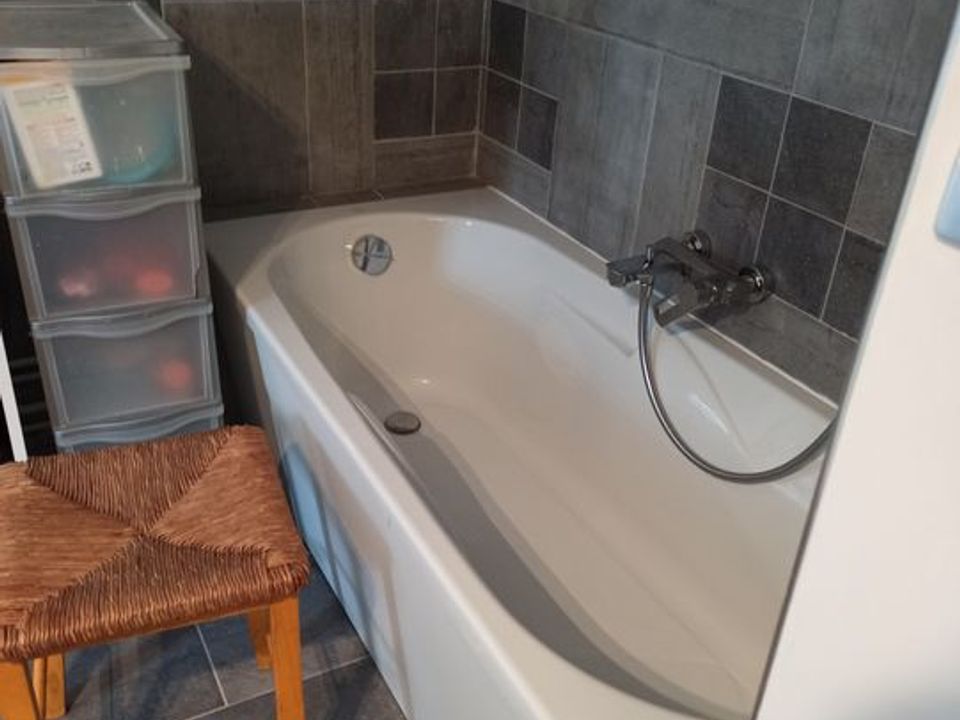 Studio i Villeneuve-d'Ascq, Nord - bilde 5
