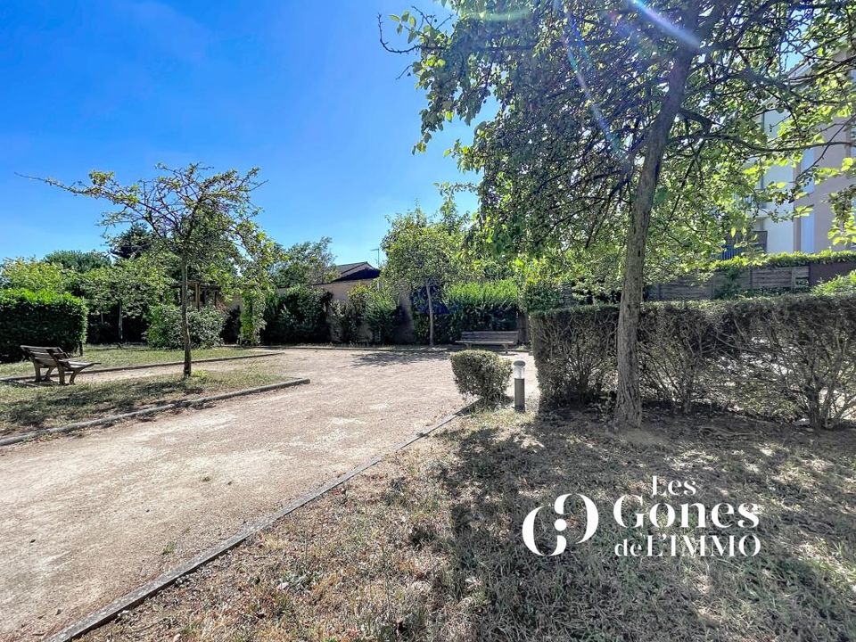 Appartement in Craponne, Rhone - foto 2