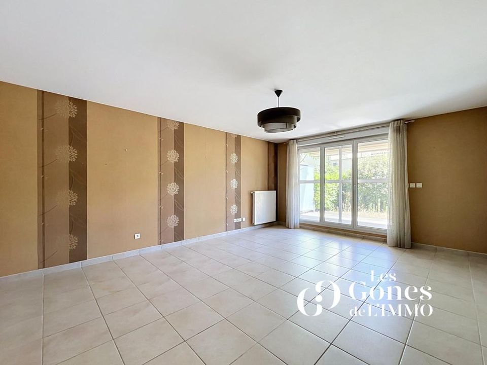 Appartement in Craponne, Rhone - foto 3