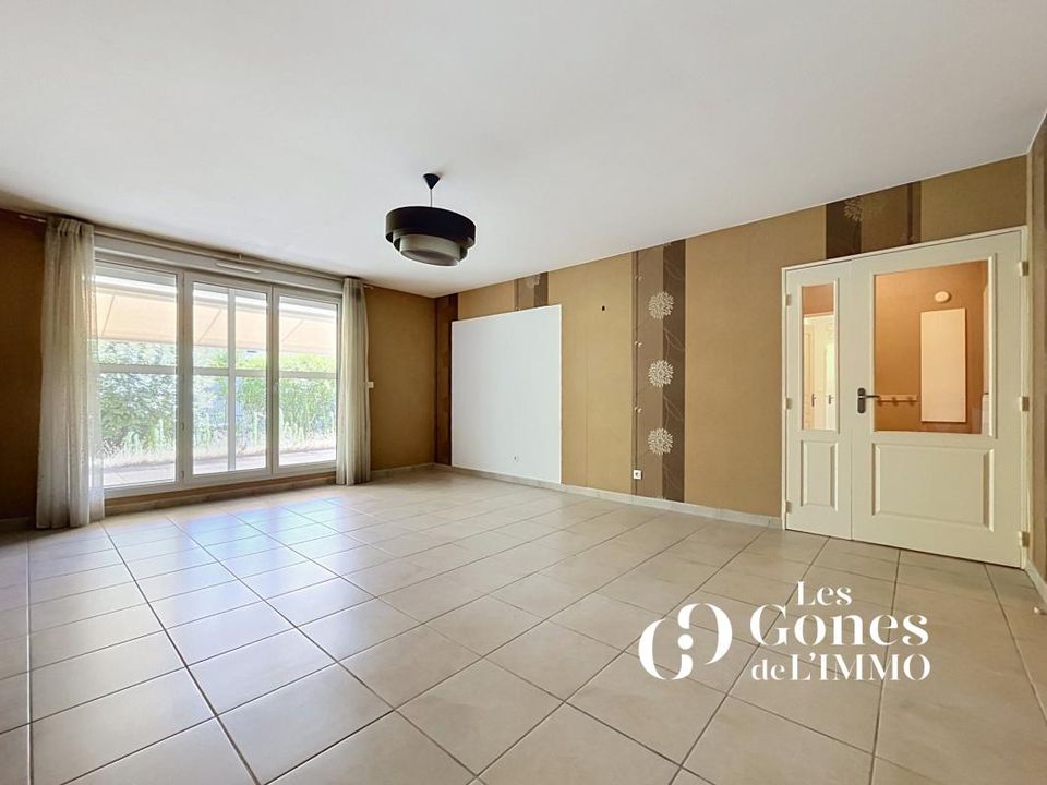 Appartement in Craponne, Rhone - foto 4